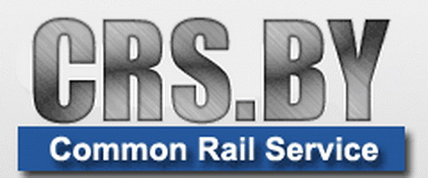 Common Rail service